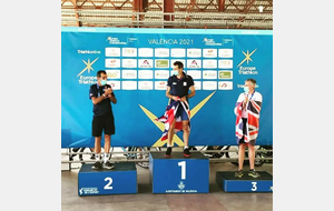 Denis Pierrat : rien ne l'arrête !