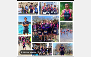 Meilleurs souvenirs 2023