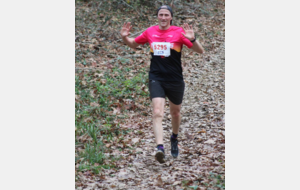 Le TOP en force au cross de Séméac