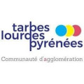 TARBES LOURDES PYRENEES