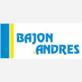 BAJON ANDRES