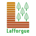 LAFFORGUE