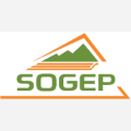 SOGEP