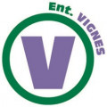VIGNES