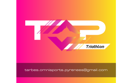 Envie d'essayer le triathlon ?