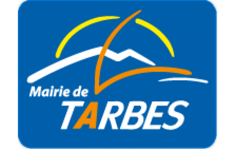 MAIRIE DE TARBES