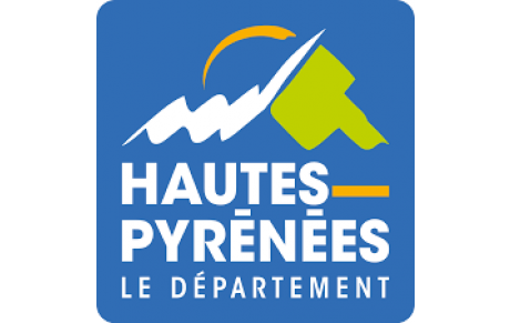 DEPARTEMENT DES HAUTES-PYRENEES