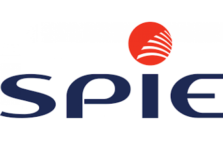 SPIE