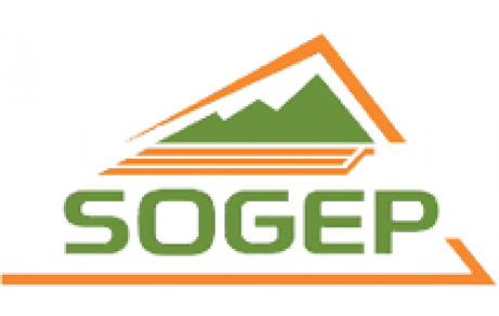 SOGEP