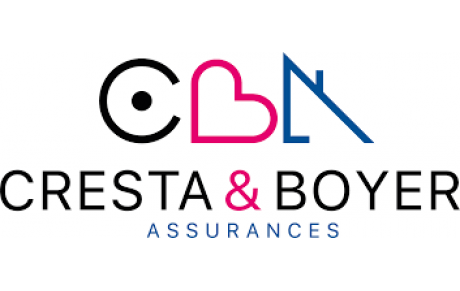 CRESTA &amp; BOYER